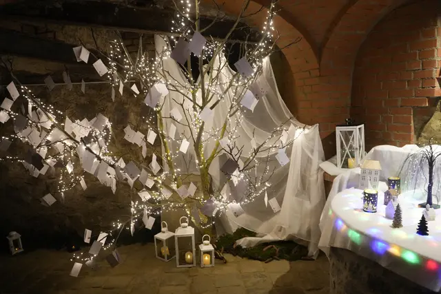 Foto: Marco Huber/zema-medien.de