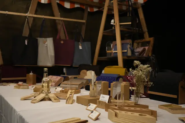 Foto: Marco Huber/zema-medien.de