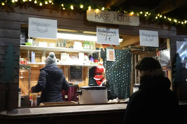 Foto: Marco Huber/zema-medien.de