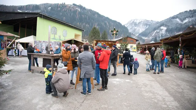 Foto: Norbert Ortner