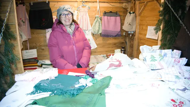 Foto: Norbert Ortner