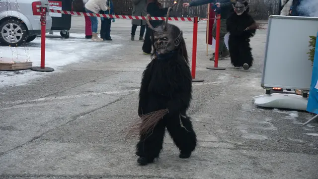 Foto: Norbert Ortner