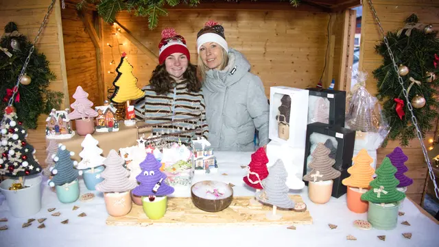 Foto: Norbert Ortner