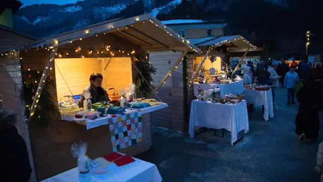 Foto: Norbert Ortner