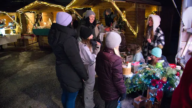 Foto: Norbert Ortner