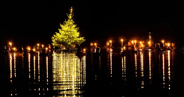 Foto: TEAM FOTOKERSCHI / HANNES DRAXLER