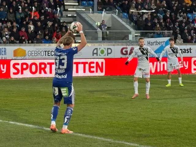 Foto: Christian Zechner / Reinhard Sandbichler