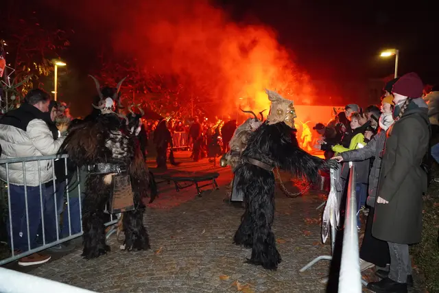 Foto: Jennifer Flechl