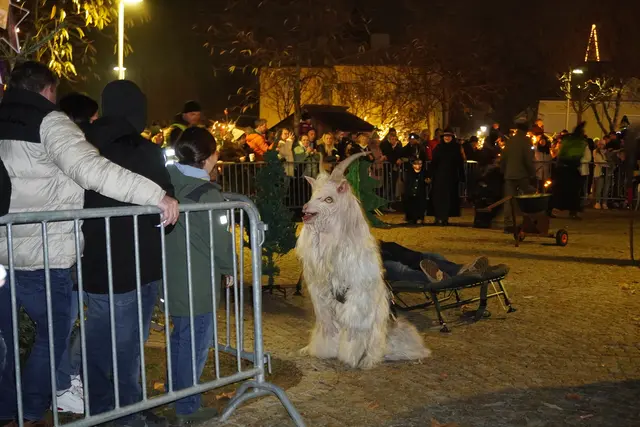 Foto: Jennifer Flechl