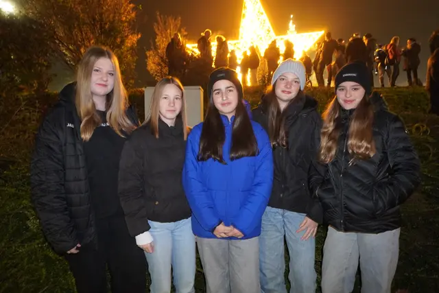 Foto: Jennifer Flechl