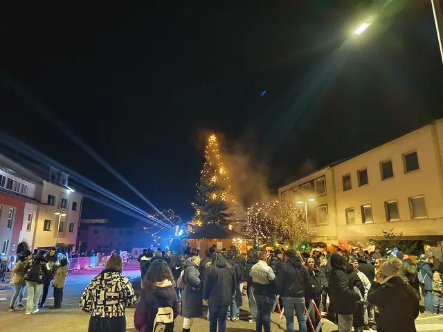 Foto: Marktgemeinde Schwertberg