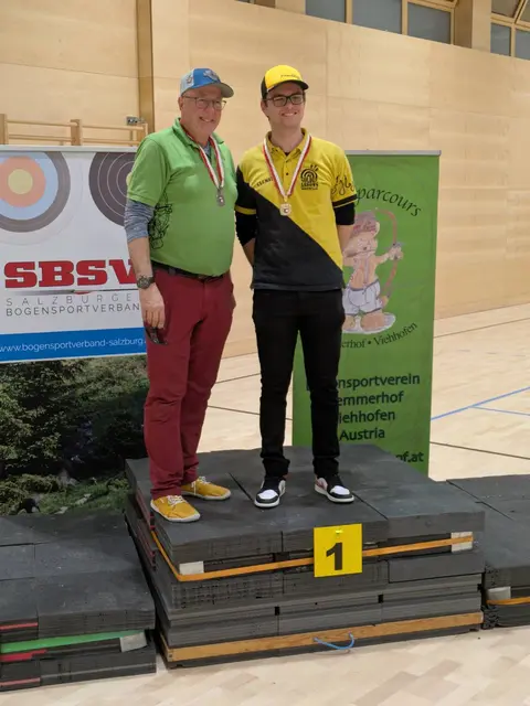 Compound Herren  | Foto: Oliver Monod-Roider