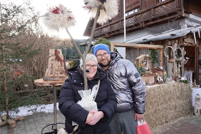 Foto: MeinBezirk/Michael Blinzer