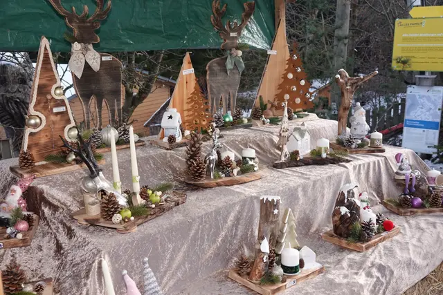 Foto: MeinBezirk/Michael Blinzer