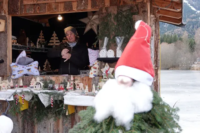 Foto: MeinBezirk/Michael Blinzer