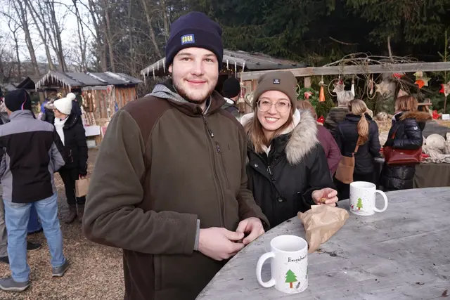 Foto: MeinBezirk/Michael Blinzer