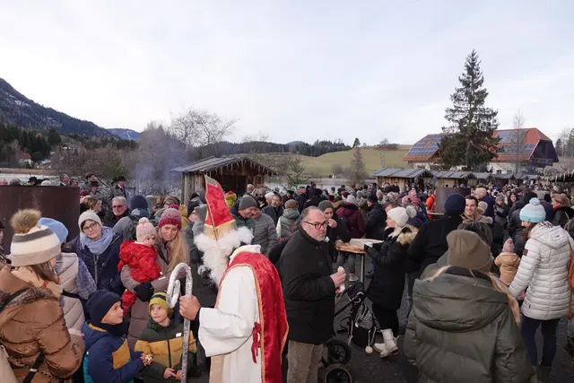 Foto: MeinBezirk/Michael Blinzer