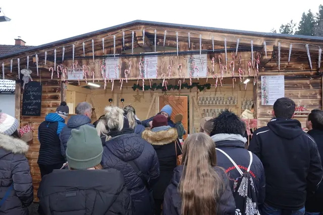 Foto: MeinBezirk/Michael Blinzer