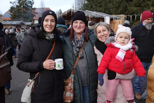 Foto: MeinBezirk/Michael Blinzer