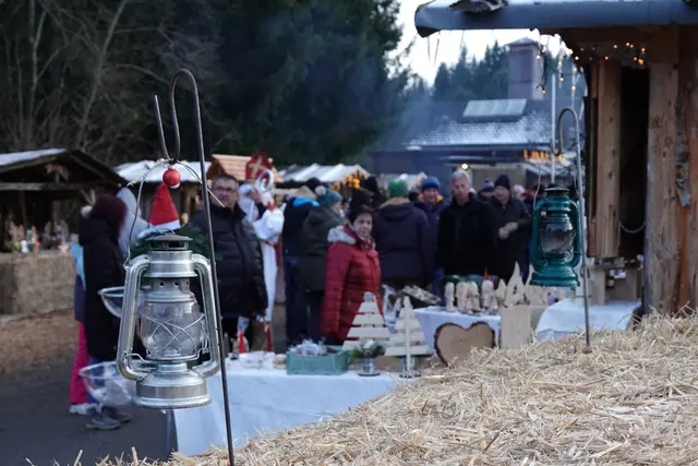 Foto: MeinBezirk/Michael Blinzer