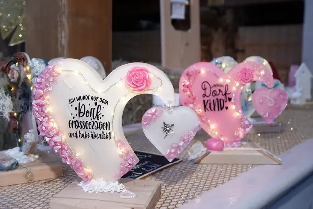 Foto: MeinBezirk/Michael Blinzer