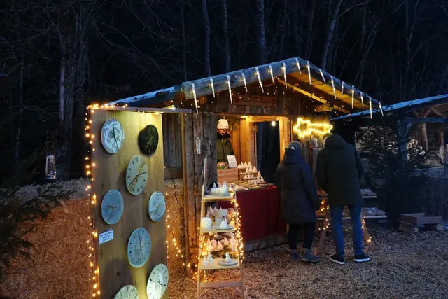 Foto: MeinBezirk/Michael Blinzer