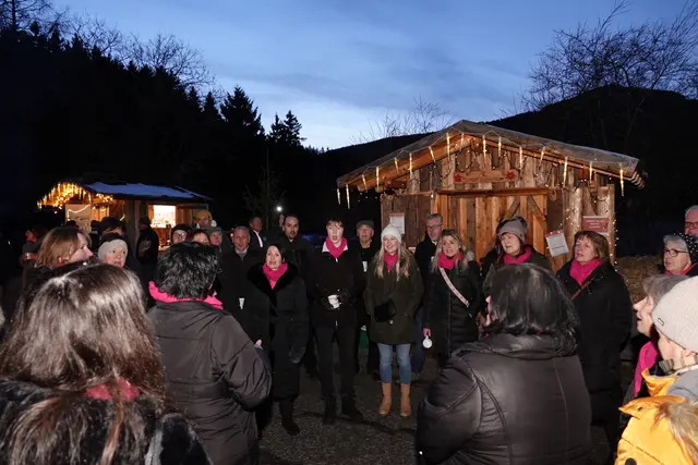 Foto: MeinBezirk/Michael Blinzer