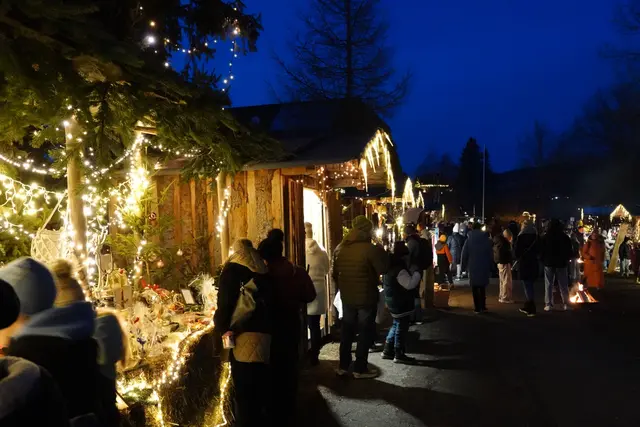 Foto: MeinBezirk/Michael Blinzer