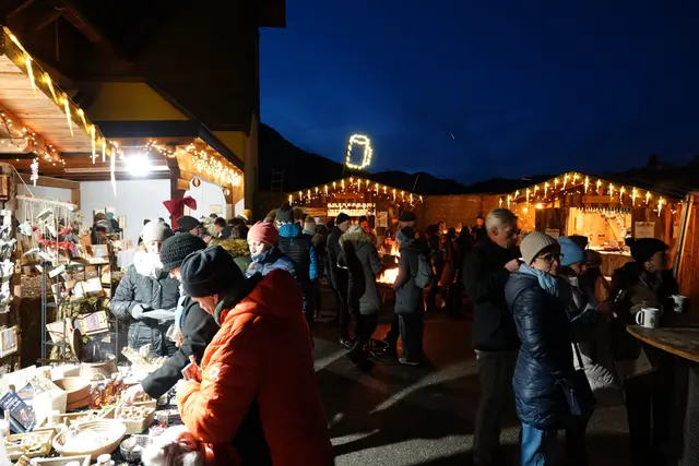 Foto: MeinBezirk/Michael Blinzer