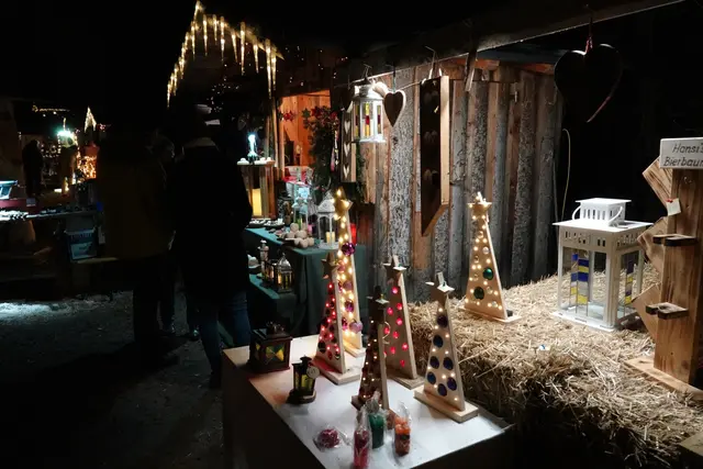 Foto: MeinBezirk/Michael Blinzer