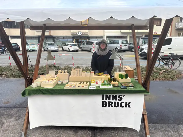 Foto: ISD-Stadtteilarbeit/Hackl