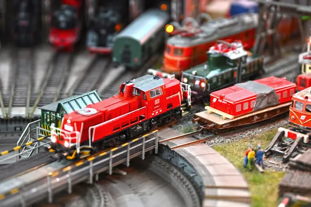 Foto: Wolfgang Spitzbart