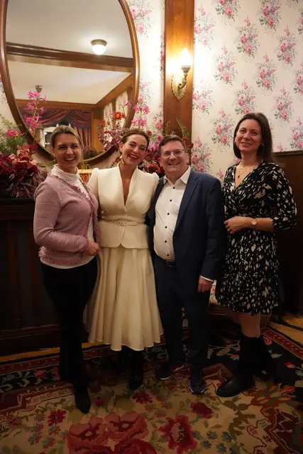 Foto: BV 12/Lucas Mallinger