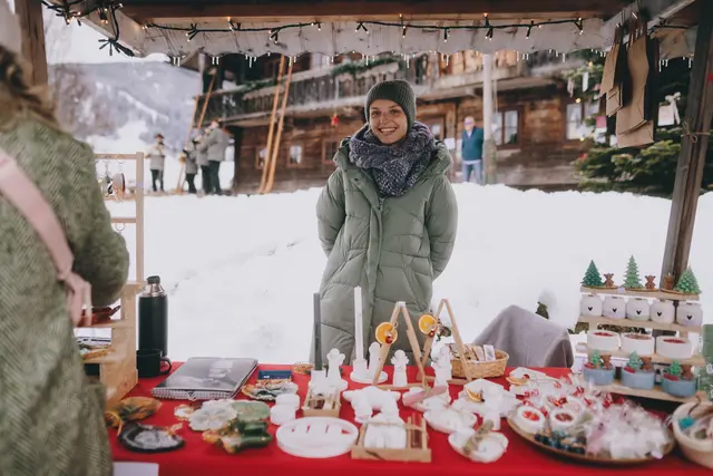 Foto: Stefanie Oberhauser