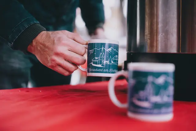 Foto: Stefanie Oberhauser