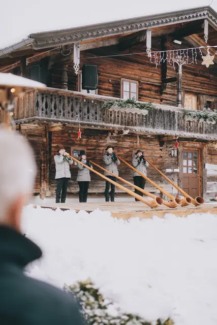 Foto: Stefanie Oberhauser