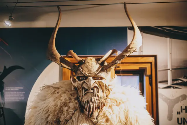 Foto: Stefanie Oberhauser