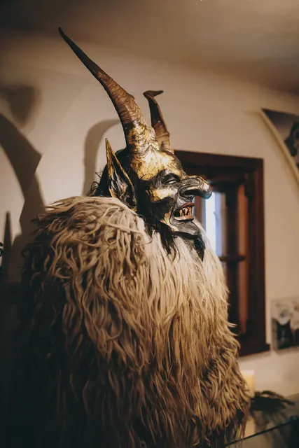 Foto: Stefanie Oberhauser