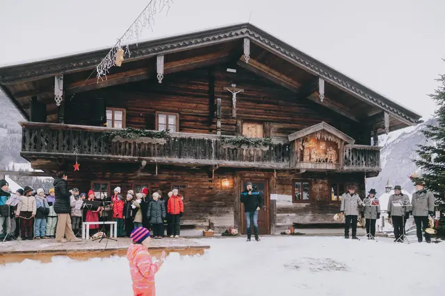 Foto: Stefanie Oberhauser