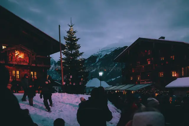 Foto: Stefanie Oberhauser