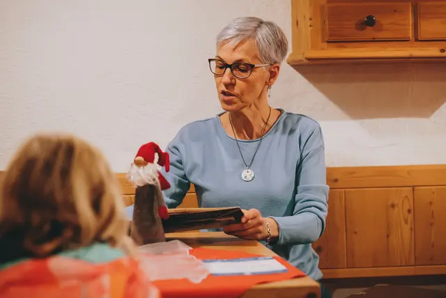 Foto: Stefanie Oberhauser