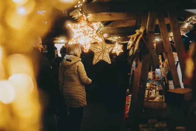 Foto: Stefanie Oberhauser