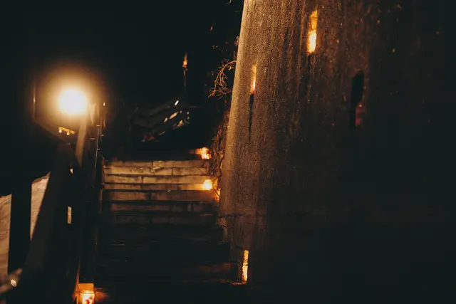 Foto: Stefanie Oberhauser