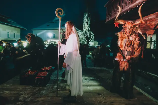 Foto: Stefanie Oberhauser