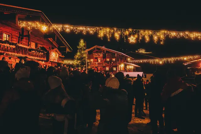 Foto: Stefanie Oberhauser