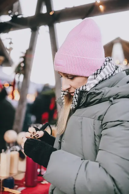 Foto: Stefanie Oberhauser