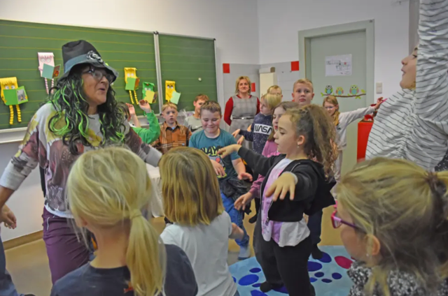 Foto: Marktgemeinde Langschlag