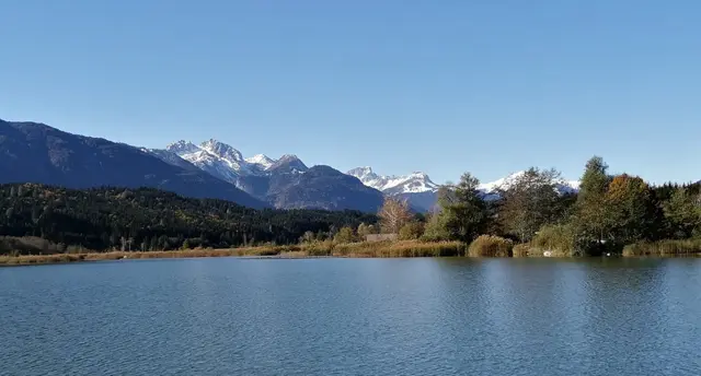 Foto: Stadtgemeinde Hermagor