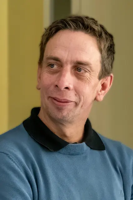 Foto: BSM-Rallye-Team