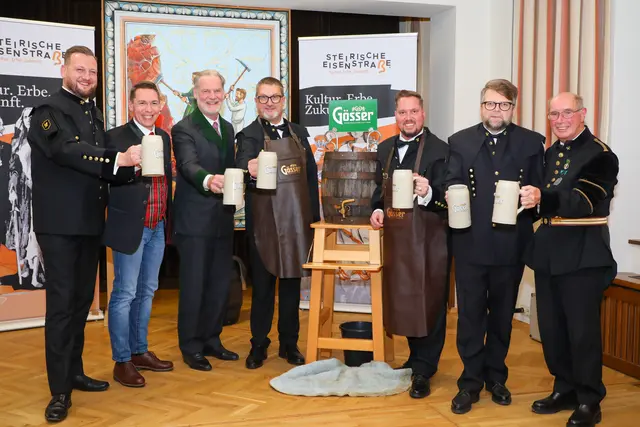 Foto: Armin Russold